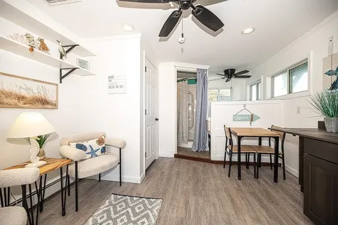 541 Ocean Boulevard Hampton NH 03842