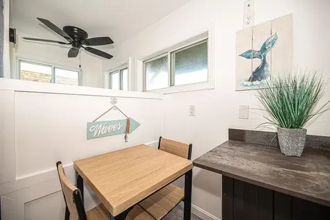 541 Ocean Boulevard Hampton NH 03842