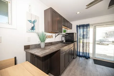 541 Ocean Boulevard Hampton NH 03842