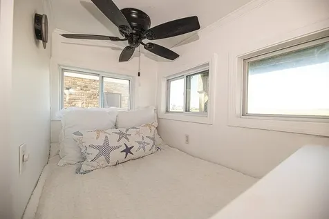 541 Ocean Boulevard Hampton NH 03842