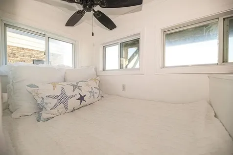 541 Ocean Boulevard Hampton NH 03842