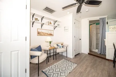 541 Ocean Boulevard Hampton NH 03842