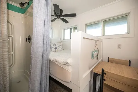 541 Ocean Boulevard Hampton NH 03842