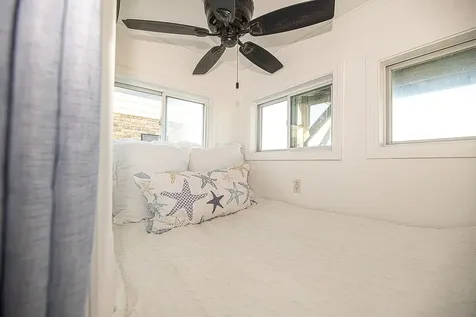 541 Ocean Boulevard Hampton NH 03842