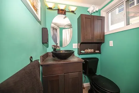 541 Ocean Boulevard Hampton NH 03842