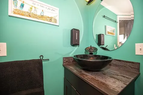 541 Ocean Boulevard Hampton NH 03842