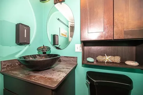 541 Ocean Boulevard Hampton NH 03842