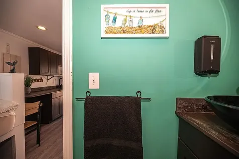 541 Ocean Boulevard Hampton NH 03842