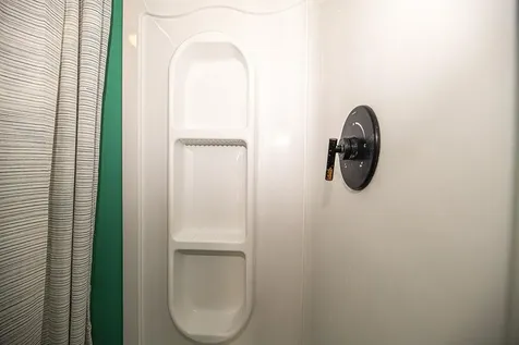 541 Ocean Boulevard Hampton NH 03842