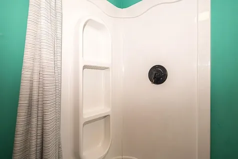 541 Ocean Boulevard Hampton NH 03842