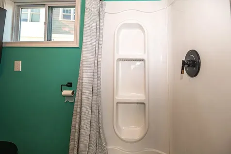 541 Ocean Boulevard Hampton NH 03842