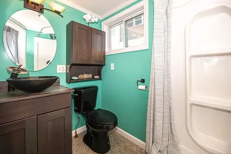 541 Ocean Boulevard Hampton NH 03842