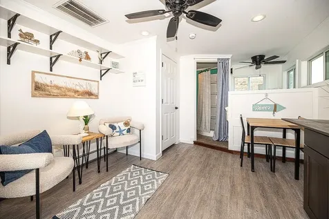 541 Ocean Boulevard Hampton NH 03842