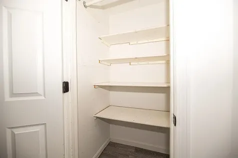 541 Ocean Boulevard Hampton NH 03842