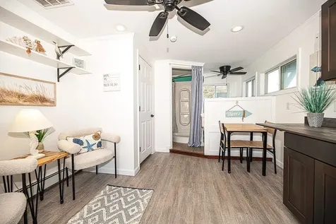 541 Ocean Boulevard Hampton NH 03842