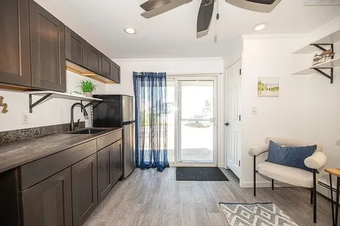 541 Ocean Boulevard Hampton NH 03842