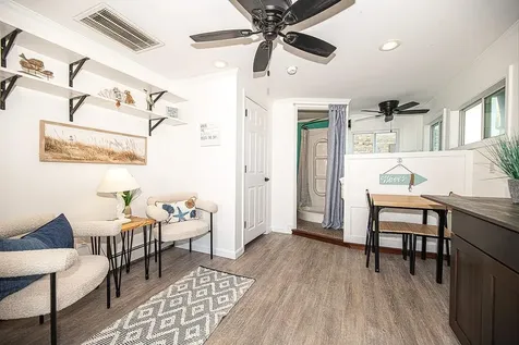 541 Ocean Boulevard Hampton NH 03842