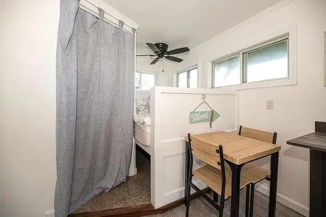 541 Ocean Boulevard Hampton NH 03842