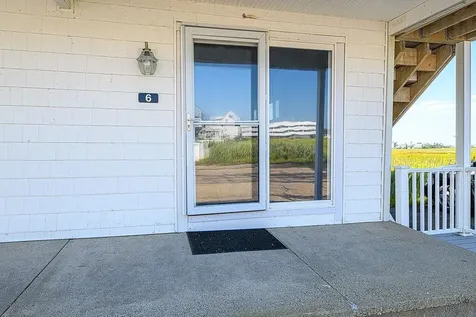 541 Ocean Boulevard Hampton NH 03842