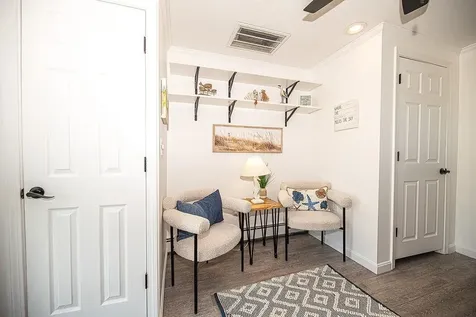 541 Ocean Boulevard Hampton NH 03842