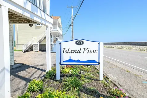 541 Ocean Boulevard Hampton NH 03842