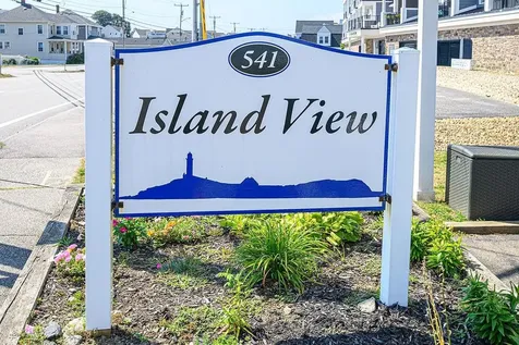 541 Ocean Boulevard Hampton NH 03842