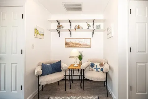 541 Ocean Boulevard Hampton NH 03842