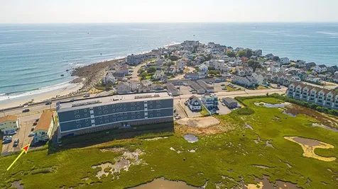 541 Ocean Boulevard Hampton NH 03842