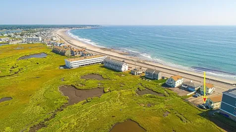 541 Ocean Boulevard Hampton NH 03842