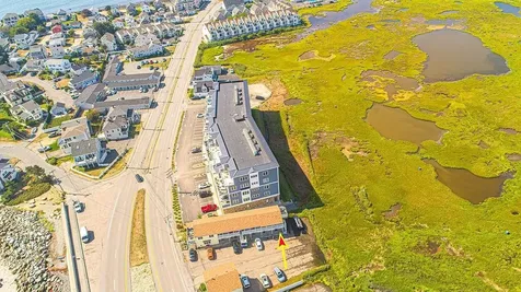 541 Ocean Boulevard Hampton NH 03842