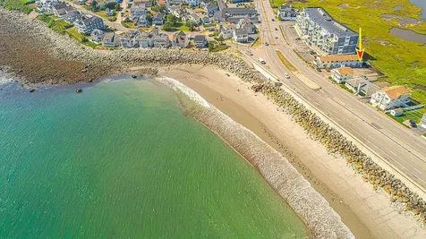 541 Ocean Boulevard Hampton NH 03842