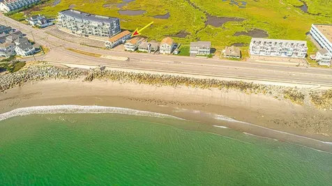 541 Ocean Boulevard Hampton NH 03842