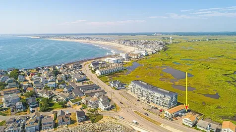 541 Ocean Boulevard Hampton NH 03842