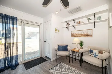 541 Ocean Boulevard Hampton NH 03842