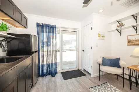 541 Ocean Boulevard Hampton NH 03842