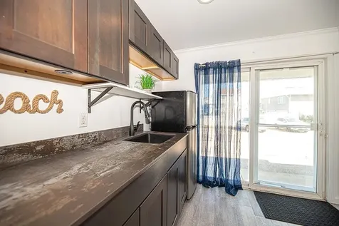 541 Ocean Boulevard Hampton NH 03842