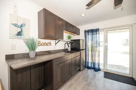 541 Ocean Boulevard Hampton NH 03842