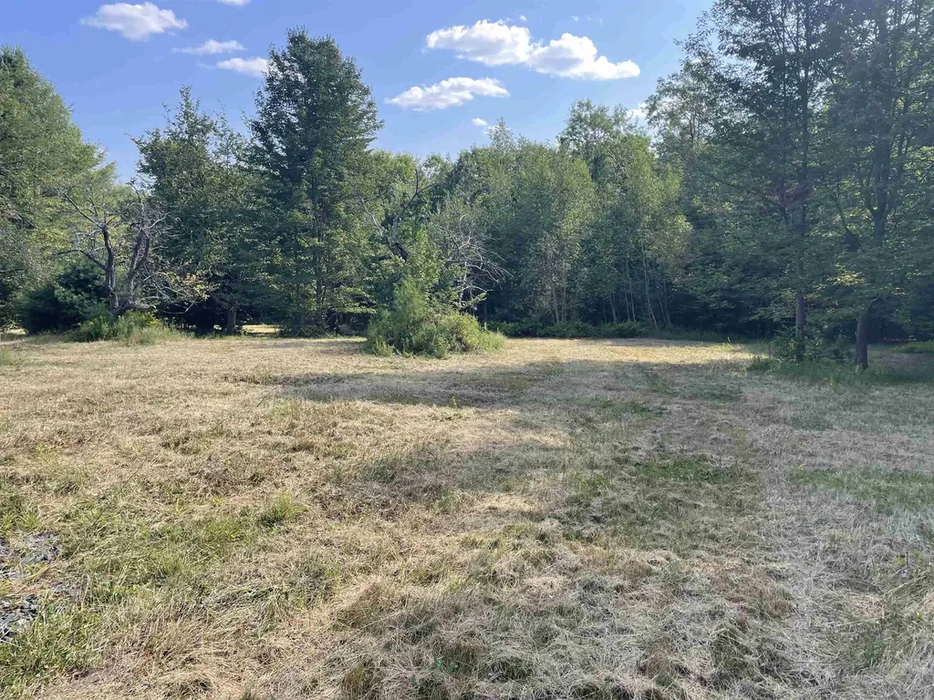 491 Whitneyville Road Halifax VT 05358