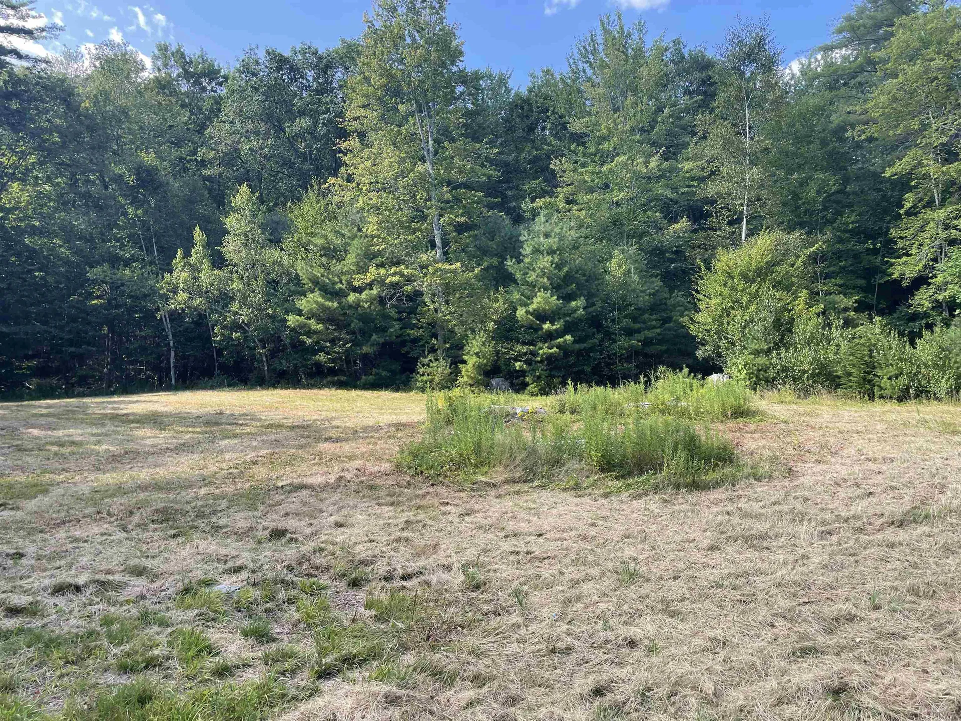 491 Whitneyville Road Halifax VT 05358