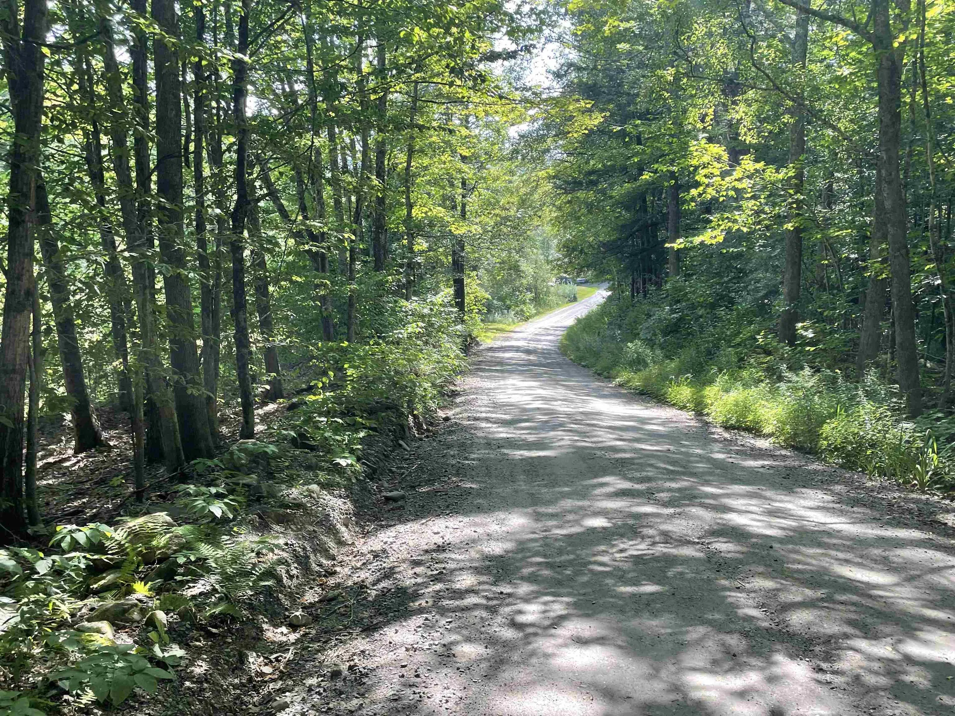 491 Whitneyville Road Halifax VT 05358