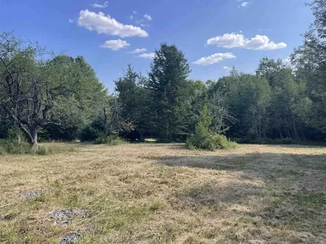 491 Whitneyville Road Halifax VT 05358