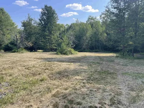 491 Whitneyville Road Halifax VT 05358