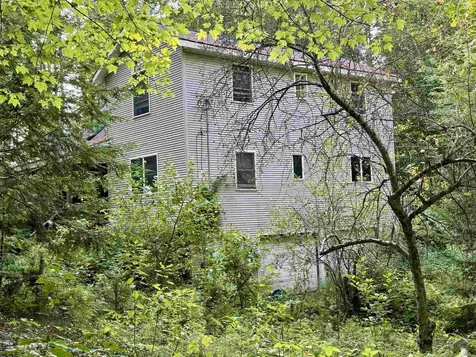 4 Olsen Lane Wolfeboro NH 03894
