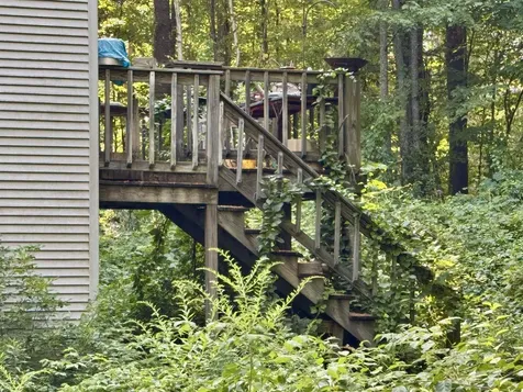 4 Olsen Lane Wolfeboro NH 03894