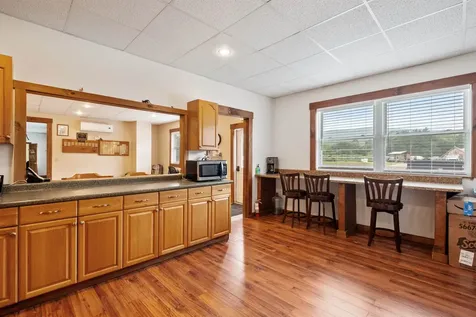 446 Nh Route 25 Warren NH 03279