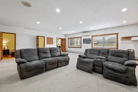 446 Nh Route 25 Warren NH 03279