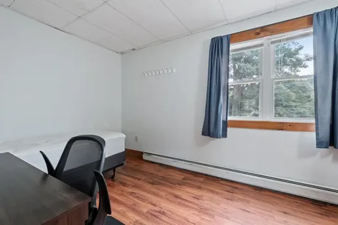 446 Nh Route 25 Warren NH 03279