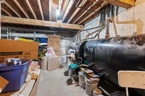 446 Nh Route 25 Warren NH 03279