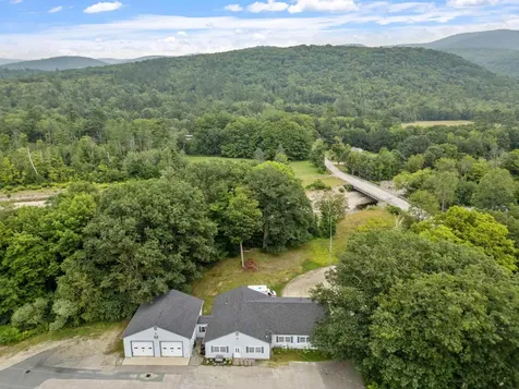 446 Nh Route 25 Warren NH 03279