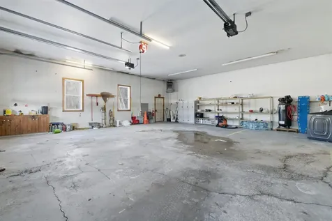 446 Nh Route 25 Warren NH 03279